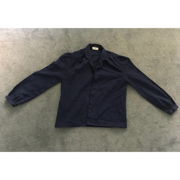 Other - Women's Shirt